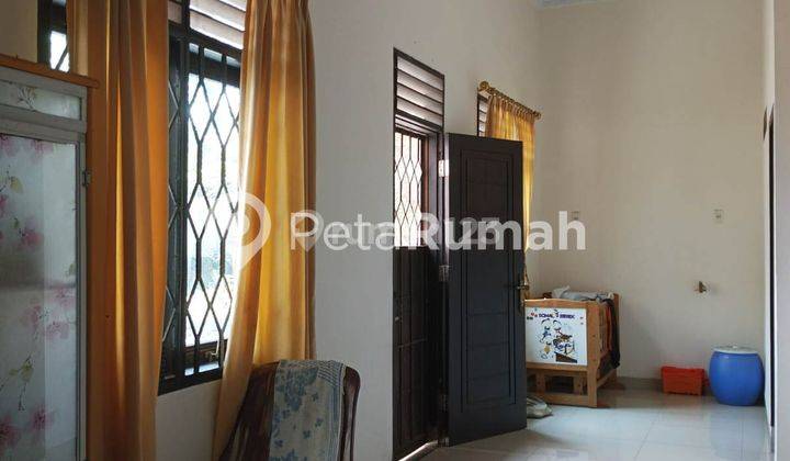 Rumah Jalan Bunga Cempaka 24