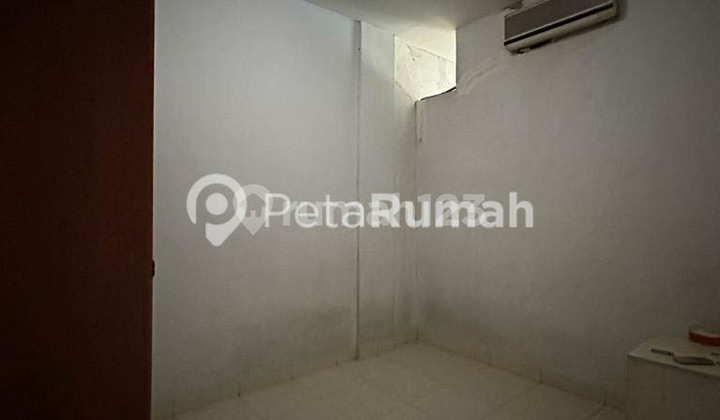 Ruko Jalan Buluh Perindu Kondisi Siap Huni  11