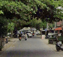 Ruko Jalan Dr Kumpulan Pane Tebing Tinggi 8