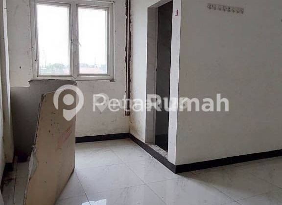 Ruko Jalan Perjuangan Dekat Dengan Pusat Kota 5