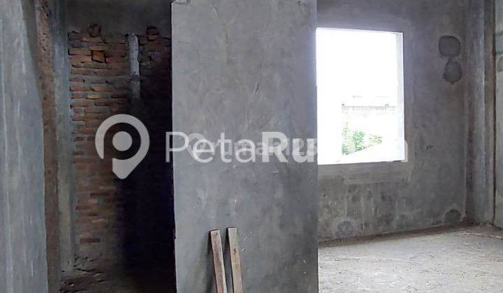 Ruko Jalan Sidomulyo Komplek Sidomulyo Point  3
