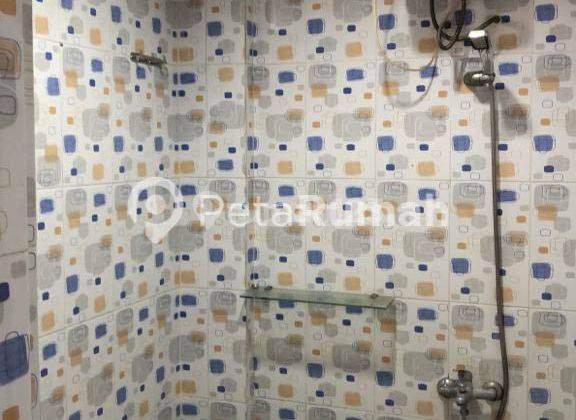 Ruko Jalan Karya Wisata Komplek Jcity Dekat Kuliner Sekitar 4