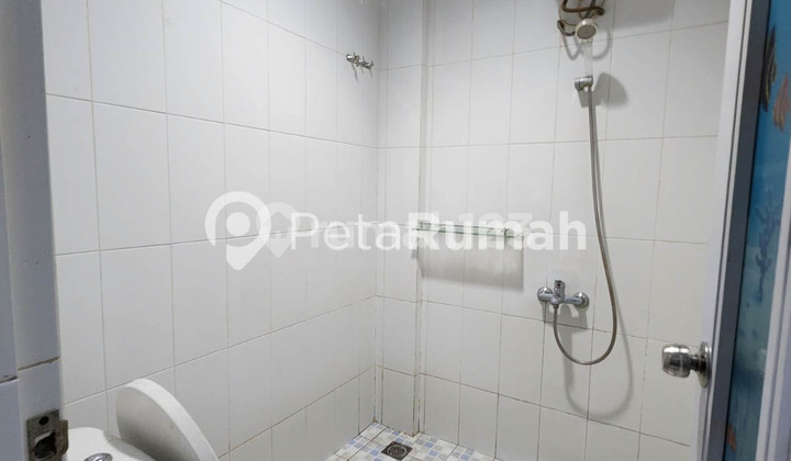 Ruko Jalan Karya Wisata Komplek Jcity Dekat Kuliner Sekitar 21