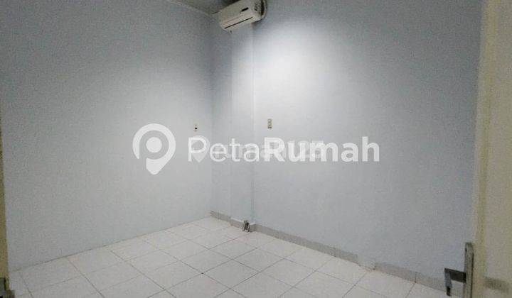 Ruko Jalan Karya Wisata Komplek Jcity Dekat Kuliner Sekitar 23