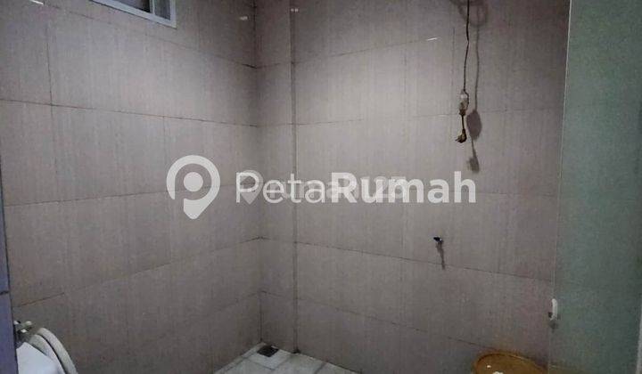 Ruko Jalan Karya Wisata Komplek Jcity Dekat Kuliner Sekitar 27