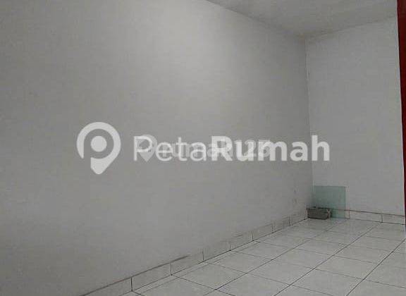 Rumah Jalan Cumi Cumi Pusat Kota Dekat Dengan Jalan Thamrin 12