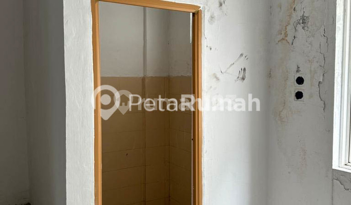 Ruko Jalan Pamah Komplek Deli Old Town Cocok Untuk Membuka Bisnis 8