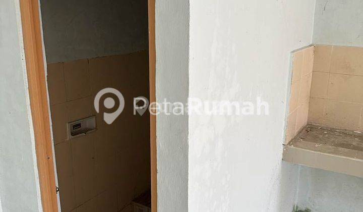 Ruko Jalan Pamah Komplek Deli Old Town Lokasi Strategis 4