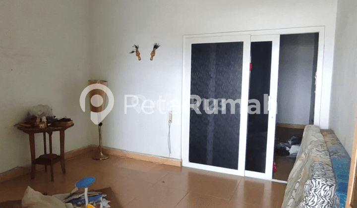 Rumah Jalan Sidodame Komplek Pemda Siap Huni  9