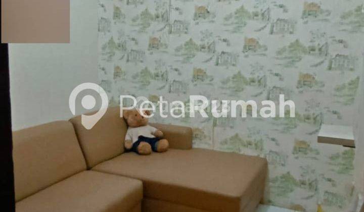 Ruko Jalan Mesjid Cocok Dijadikan Hunian Maupun Membuka Usaha 2