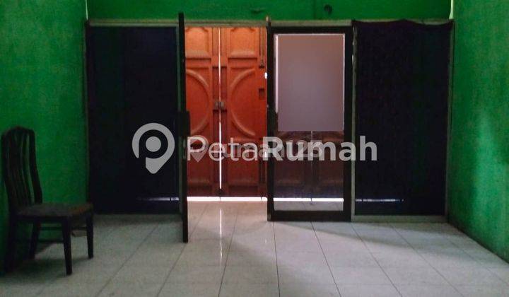 Ruko Jalan Negara Cocok Dijadikan Hunian Ataupun Membuka Usaha 2