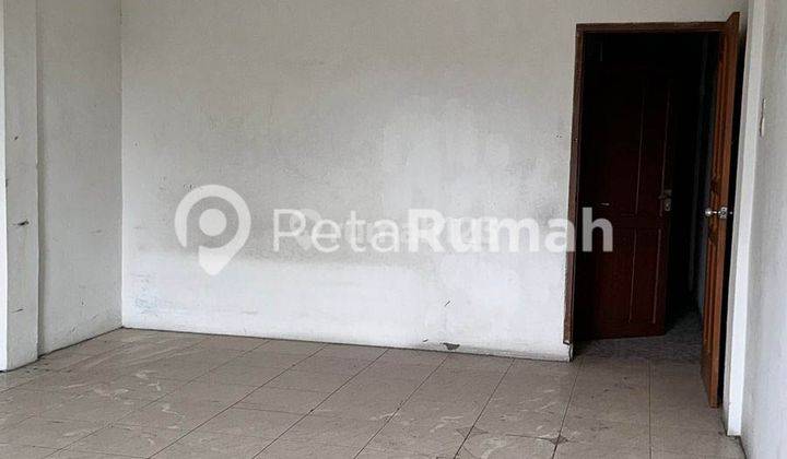 Ruko Jalan Hm Said Lokasi Strategis Dekat Centre Point 2