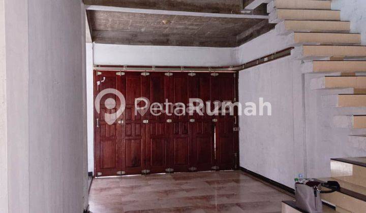  Rumah Jalan Sultan Serdang Gang Banten Tanjung Morawa  2