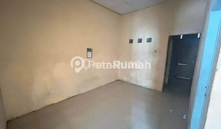 Rumah Jalan Marelan Vii Terusan Ii Gang Lestari 2