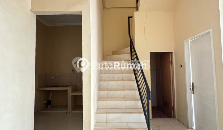 HARMONIKA BARU STREET VILLA, ASTORIA COMPLEX HARMONIKA BARU STREET VILLA, ASTORIA COMPLEX