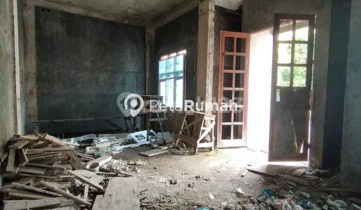 VILLA JALAN GRAHA METROPOLITAN KOMPLEK GRAHA METROPOLITAN SHOPIE SUITES VILLA JALAN GRAHA METROPOLITAN KOMPLEK GRAHA METROPOLITAN SHOPIE SUITES