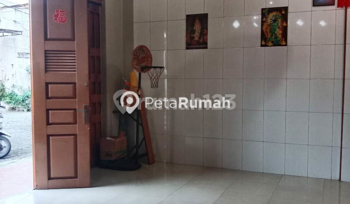 VILLA JALAN LUBUK KUDA, LUBUK KUDA COMPLEX VILLA JALAN LUBUK KUDA, LUBUK KUDA COMPLEX