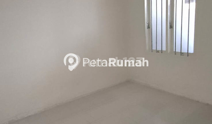 VILLA ON SEI KAPUAS STREET, AVONLEA RESIDENCE COMPLEX | NEAR SETIA BUDI