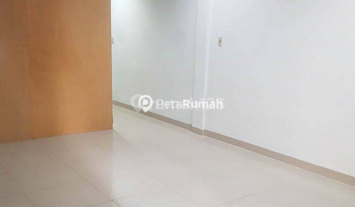 Townhouse Siap Huni Jalan Brigjend Katamso Gang Barisan Medan Maimun  2