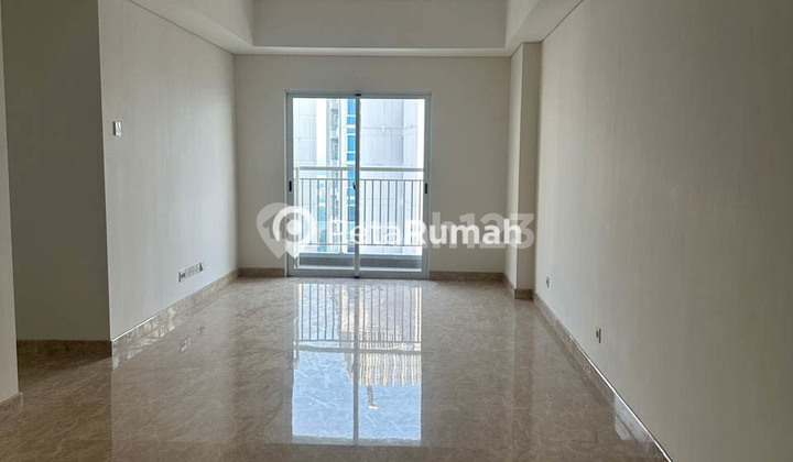 APARTEMEN JALAN PUTRI HIJAU APARTEMEN PODOMORO TOWER EMPIRE | DAERAH KESAWAN