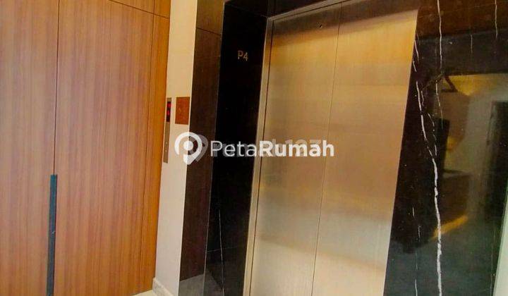 APARTEMEN JALAN PUTRI HIJAU APARTEMEN PODOMORO CONDOMINIUM TOWER TRIBECA NOTHERN APARTEMEN JALAN PUTRI HIJAU APARTEMEN PODOMORO CONDOMINIUM TOWER TRIBECA NOTHERN