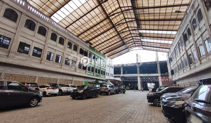 RUKO GANDENG JALAN PADANG GOLF KOMPLEK CBD POLONIA | DAERAH POLONIA RUKO GANDENG JALAN PADANG GOLF KOMPLEK CBD POLONIA | DAERAH POLONIA