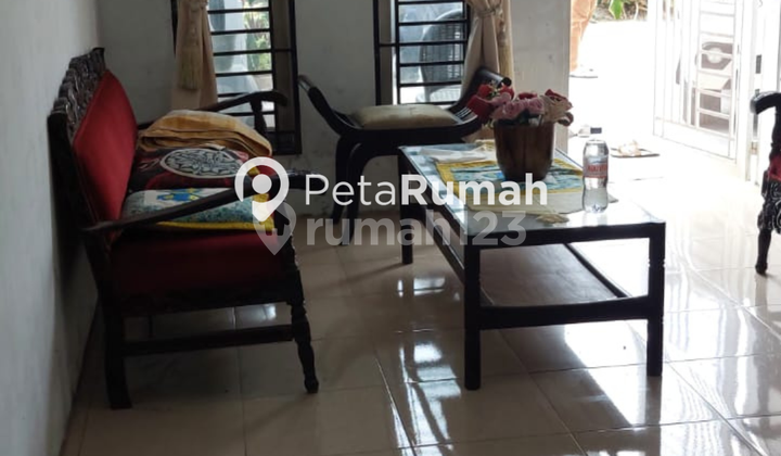 For Sale House in Asri Indah 2 Housing Estate, Tambak Rejo Pasar 1 Tembung (Anshar For Sale House in Asri Indah 2 Housing Estate, Tambak Rejo Pasar 1 Tembung (Anshar