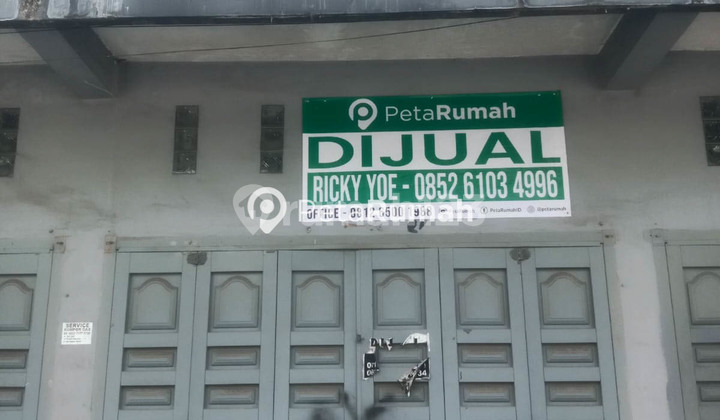RUKO JALAN MEDAN BINJAI KM 11,8 KOMPLEK METRO CITY PALEM KENCANA | DAERAH SUNGGAL RUKO JALAN MEDAN BINJAI KM 11,8 KOMPLEK METRO CITY PALEM KENCANA | DAERAH SUNGGAL