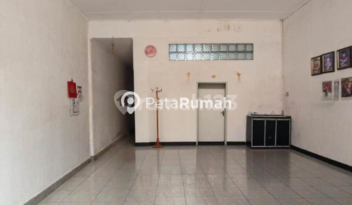 HOUSE ON SEI KERA STREET, REZEKI B LANE | NEAR HM YAMIN MAIN ROAD HOUSE ON SEI KERA STREET, REZEKI B LANE | NEAR HM YAMIN MAIN ROAD