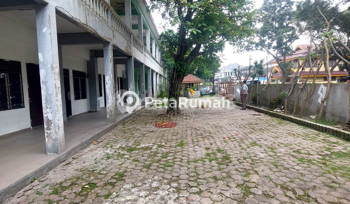 Tanah Jalan Setia Budi | Daerah Helvetia Tanah Jalan Setia Budi | Daerah Helvetia