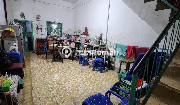 AR HAKIM STREET HOUSE | NEAR SUKARAME MARKET AR HAKIM STREET HOUSE | NEAR SUKARAME MARKET