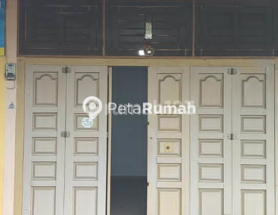 TOWNHOUSE JALAN PLATINA 7A VILLA PLATINA TOWNHOUSE | DAERAH TITI PAPAN TOWNHOUSE JALAN PLATINA 7A VILLA PLATINA TOWNHOUSE | DAERAH TITI PAPAN