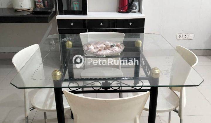 TOWNHOUSE JALAN ISMAIL HARUN KOMPLEK CITRALAND GAMA CITY CLUSTER MALDIVES 2