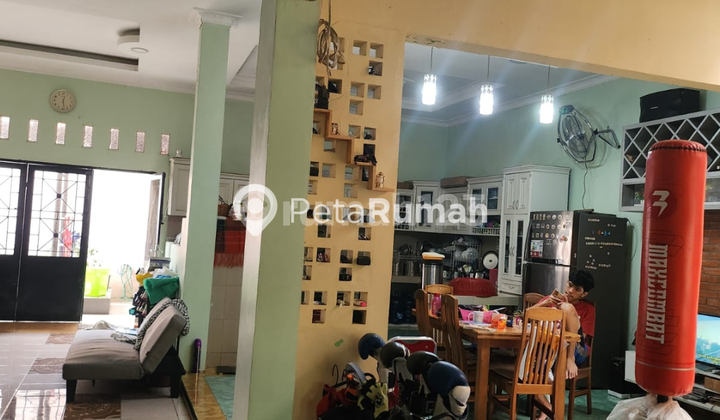 For Rent House on Trumpet Flower Street For Rent House on Trumpet Flower Street