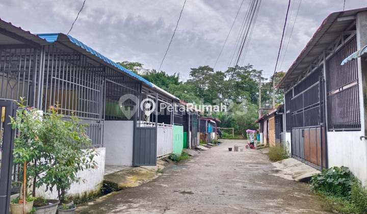 RUMAH JALAN DELI TUA PAMAH PERUMAHAN TAMAN ASRI 1