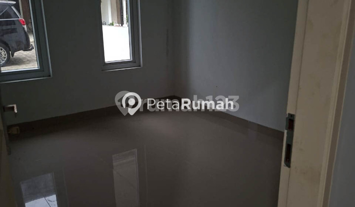 HOUSE ON PASAR III ROAD, TAPIAN NAULI, IMPERIAL MANSION COMPLEX | RINGROAD AREA