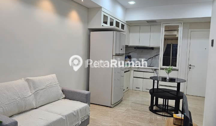 APARTMENT JALAN PUTRI HIJAU APARTEMEN PODOMORO TOWER LEXINGTON APARTMENT JALAN PUTRI HIJAU APARTEMEN PODOMORO TOWER LEXINGTON
