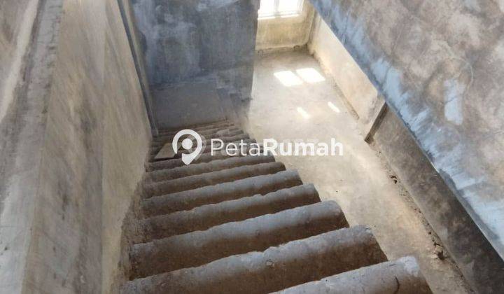  Town House 3 Unit Jalan Sei Kera Gang Seri Ii  1