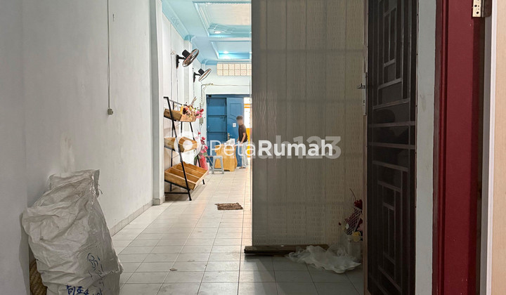 RUKO Jalan Gajah daerah Sumatera - Medan RUKO Jalan Gajah daerah Sumatera - Medan