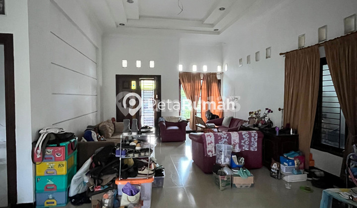 RUMAH KOMPLEK PONDOK SURYA | DAERAH HELVETIA RUMAH KOMPLEK PONDOK SURYA | DAERAH HELVETIA