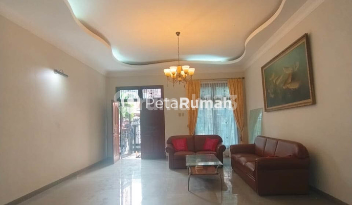 VILLA JALAN PUTRI HIJAU VILLA GREEN GARDEN | KESAWAN AREA VILLA JALAN PUTRI HIJAU VILLA GREEN GARDEN | KESAWAN AREA