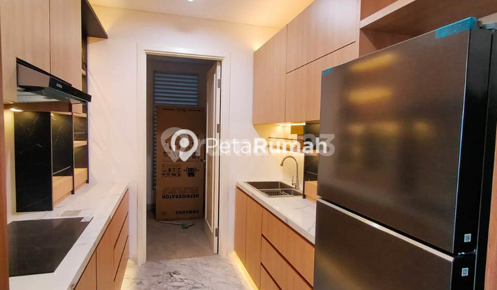 APARTEMEN JALAN PUTRI HIJAU APARTEMEN PODOMORO CONDOMINIUM TOWER TRIBECA NOTHERN