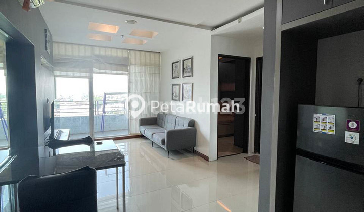 Apartement Jalan Palang Merah Apartemen Royal Condominium Tower B | Daerah Medan Maimun Apartement Jalan Palang Merah Apartemen Royal Condominium Tower B | Daerah Medan Maimun