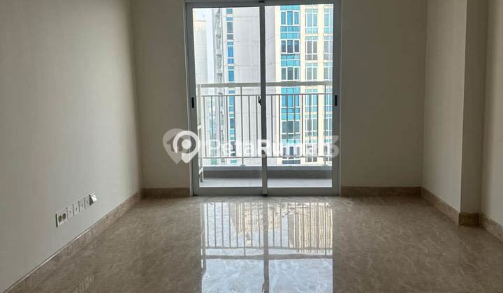 APARTEMEN JALAN PUTRI HIJAU APARTEMEN PODOMORO TOWER EMPIRE | DAERAH KESAWAN 2