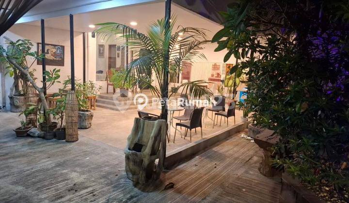 Ruang Usaha Jalan Sei Belutu | Dekat Setia Budi Ruang Usaha Jalan Sei Belutu | Dekat Setia Budi