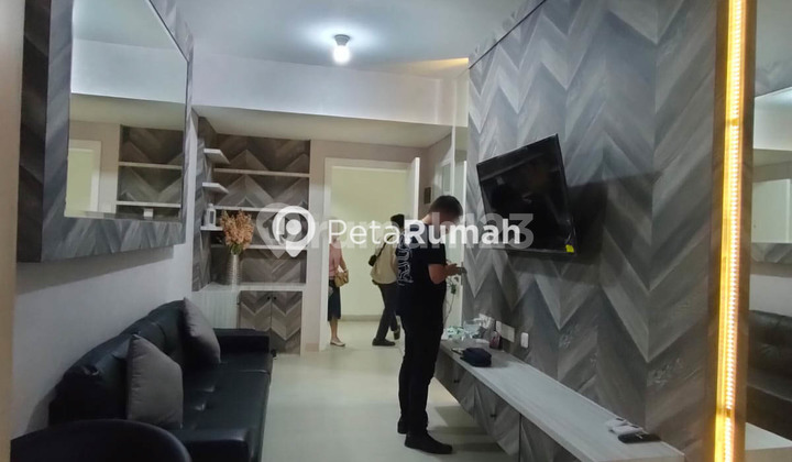 APARTEMEN JALAN PUTRI HIJAU APARTEMEN PODOMORO TOWER LIBERTY | DAERAH KESAWAN APARTEMEN JALAN PUTRI HIJAU APARTEMEN PODOMORO TOWER LIBERTY | DAERAH KESAWAN