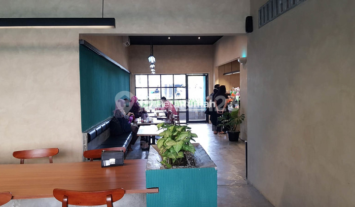 Rumah Jalan Sei Petani | Dekat Iskandar Muda
