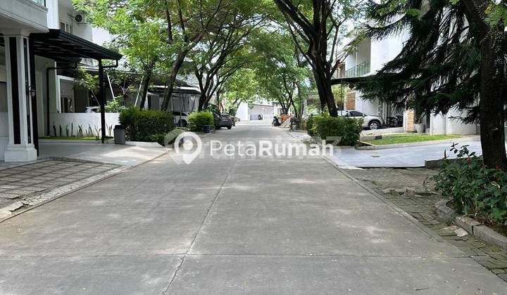 VILLA JALAN MENTENG 7 KOMPLEK HALTON PLACE | DAERAH DENAI VILLA JALAN MENTENG 7 KOMPLEK HALTON PLACE | DAERAH DENAI