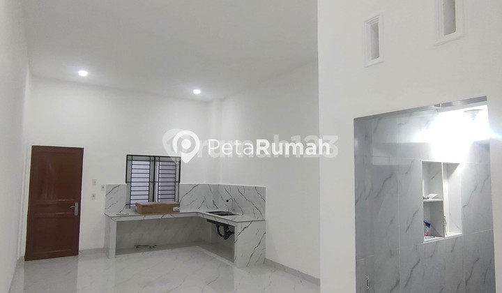 RUKO JALAN MEDAN UTARA KOMPLEK MENTARI LAFAYETTE | DAERAH TEMPULING RUKO JALAN MEDAN UTARA KOMPLEK MENTARI LAFAYETTE | DAERAH TEMPULING