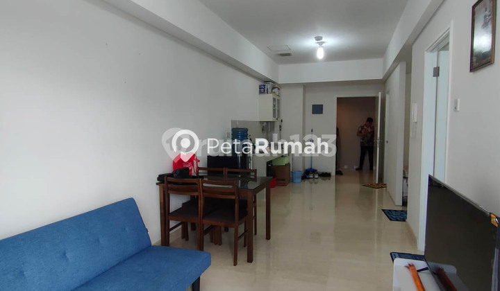APARTEMEN JALAN PUTRI HIJAU APARTEMEN PODOMORO TOWER EMPIRE | DAERAH KESAWAN APARTEMEN JALAN PUTRI HIJAU APARTEMEN PODOMORO TOWER EMPIRE | DAERAH KESAWAN